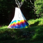 Tipi 4